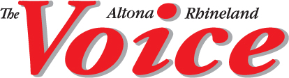 Altona Rhineland Voice